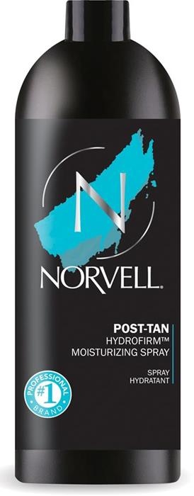 POST SUNLESS HYDROFIRM SPRAY - 34oz - Skin Care By Norvell