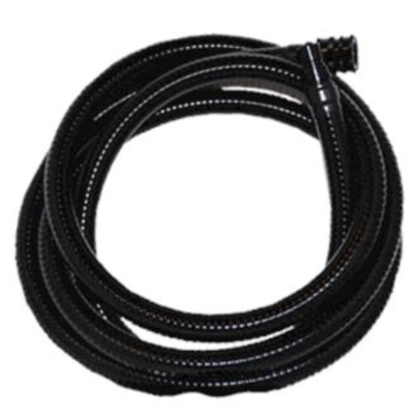 Norvell Disconnect Gun Hose 10ft NEW purple M1000 ONLY- Airbrush Spray Tan Equipment