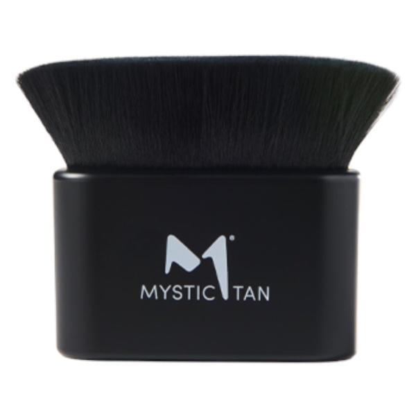 MYSTIC BLENDING BRUSH - Single - Skin Care By Norvell