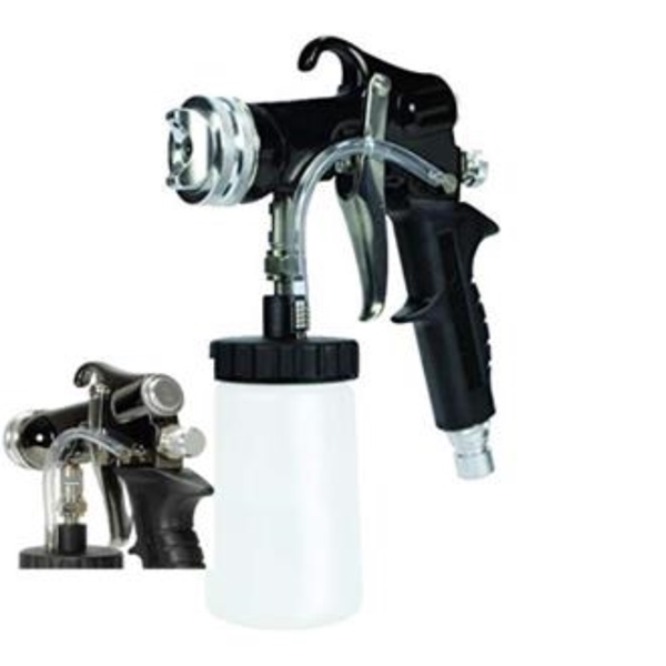 Norvell Z3000 Airbush Spray Tan Gun