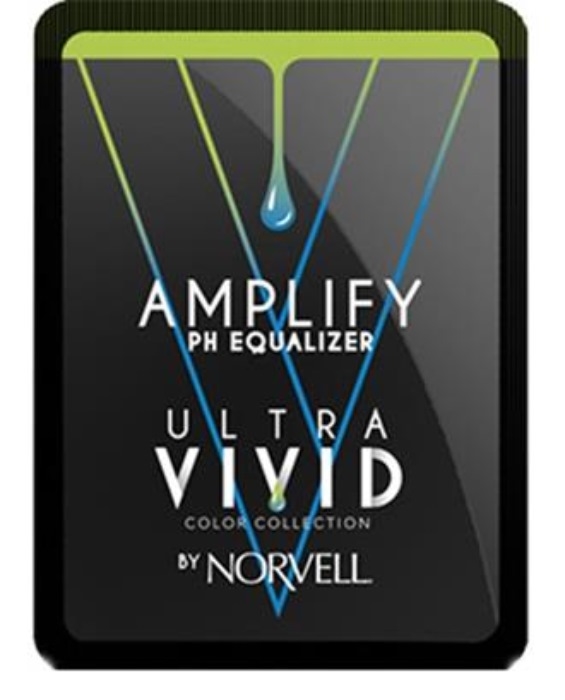 AMPLIFY PH EQUALIZER - Pkt - Skin Care By Norvell