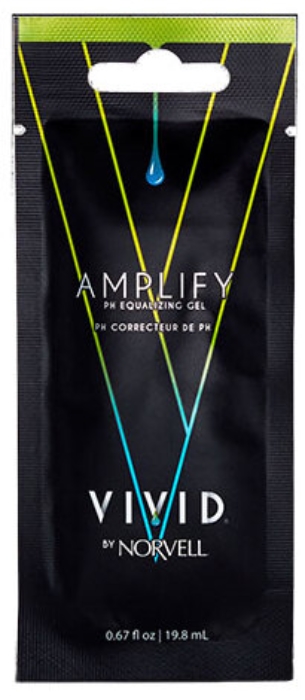 AMPLIFY PH EQUALIZER - Pkt - Skin Care By Norvell