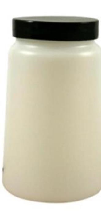 Norvell Gun Cup (fits: z3000, old m1000, NT-2000) - Airbrush Spray Tan Equipment