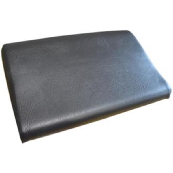 Booth Mat Cushioned Mobile Flooring - Single - Mobile