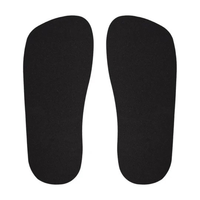 Foot Protectors - 25ct - Support Product By Selfie