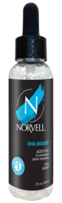 PRETAN DHA BOOST - 2oz Btl - Skin Care By Norvell