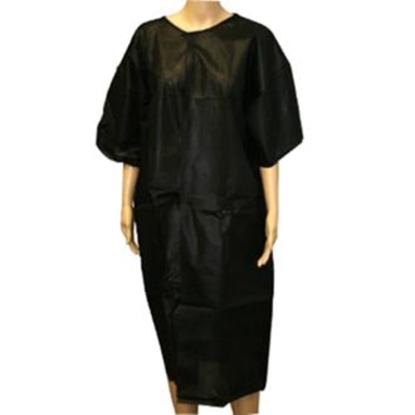 Robe - 50ct - Support Product