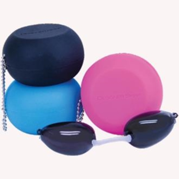 GLAMOUR EYES - UV Tanning Eyewear - 6pk - DS