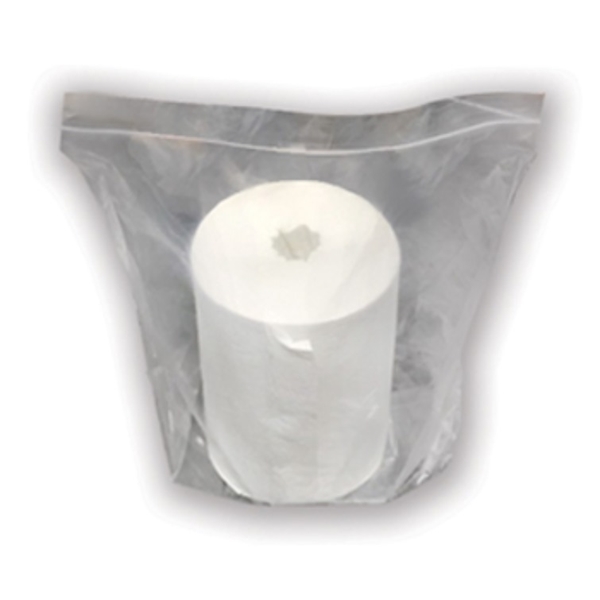 EASYTASK EQUIPMENT WIPES - ReFill 275 Wipes - Pack