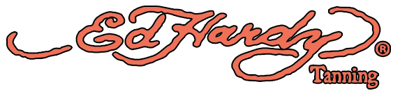 Ed Hardy