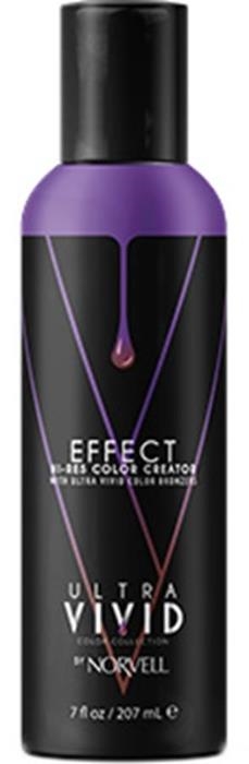 EFFECT SELF TAN MIST - Btl - Self Tanner By Norvell