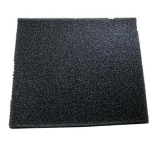 Norvell Auto Revolution Floor Filter - Airbrush Spray Tan Equipment