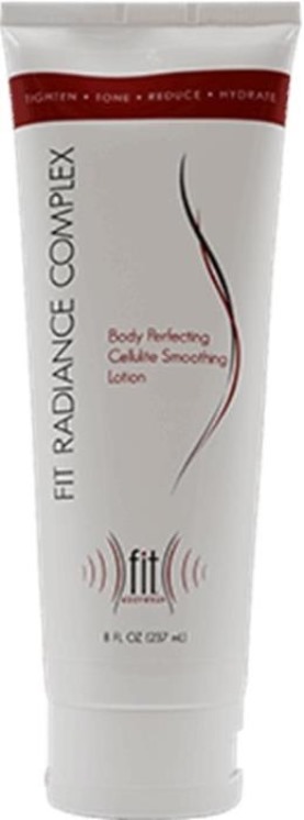 Fit Bodywrap Radiance Complex - Btl - By Bodywrap