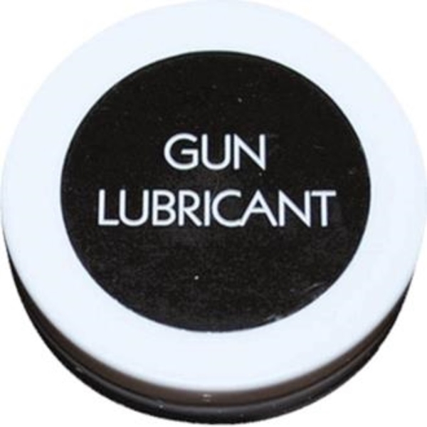 Norvell Gun Lubricant - Airbrush Spray Tan Equipment