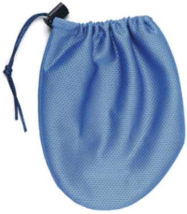 MENS MANLY COVER - Cloth