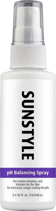 PH BALANCING SPRAY - 3.4oz Mini - By Sunstyle Catwalk