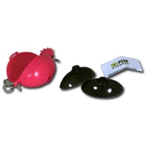 PODZ - ORIGINAL Tanning Eyewear - ASSORTED - Dozen