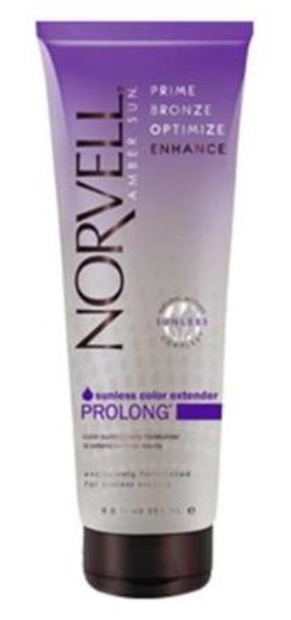 PROLONG COLOR EXTENDER - Btl - Skin Care By Norvell
