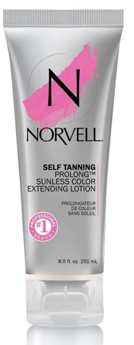 PROLONG COLOR EXTENDER - Btl - Skin Care By Norvell