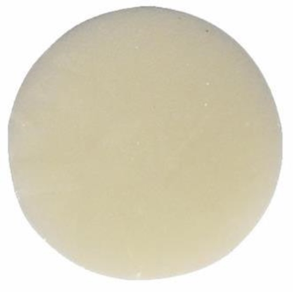 Reach/Backhand Replacement Pad - 6 Count