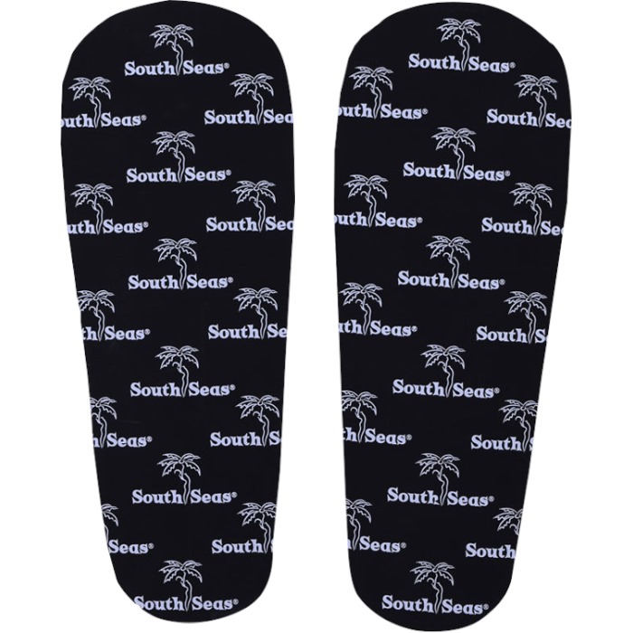 Foot Protectors - 25ct - Support Product By South Seas