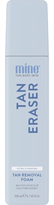Tan Eraser By Minetan - Bottle
