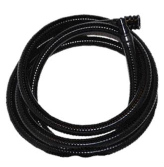 Hose - Norvell Disconnect Gun Hose 10ft - Spray Tan Equipment