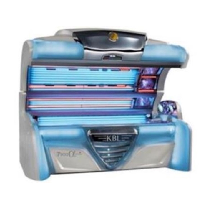 7900 Alpha