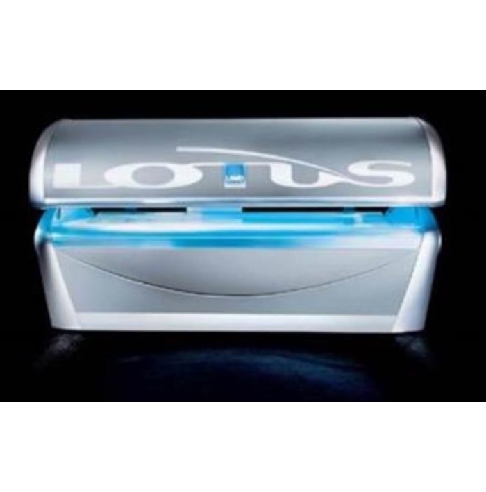Lotus