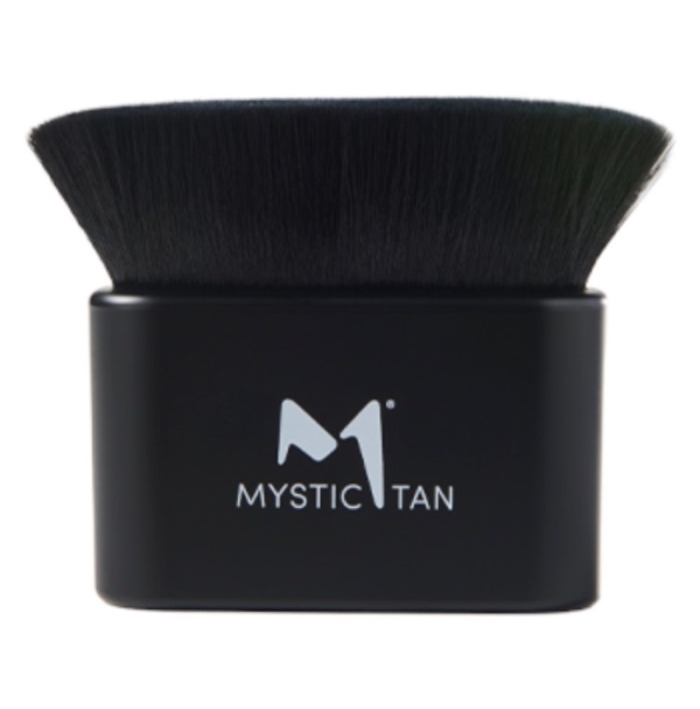 MYSTIC BLENDING BRUSH - Single - Skin Care By Norvell