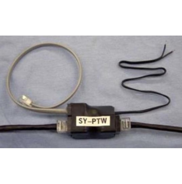 TANTIME SY-PAM Power Injector
