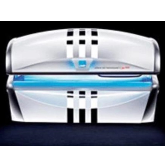 Silver Bullet SE