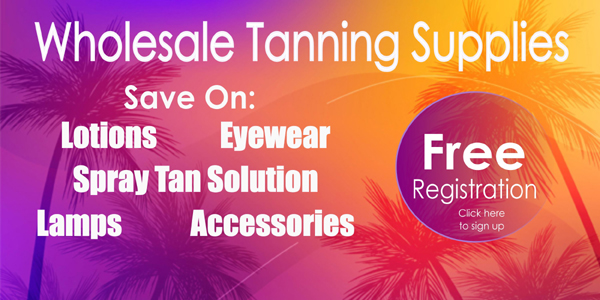 Signup Banner Signup Banner