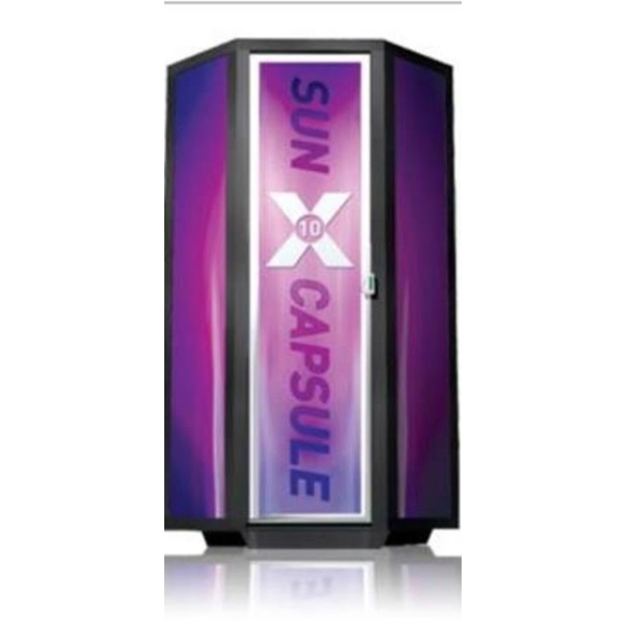 X10 Standup