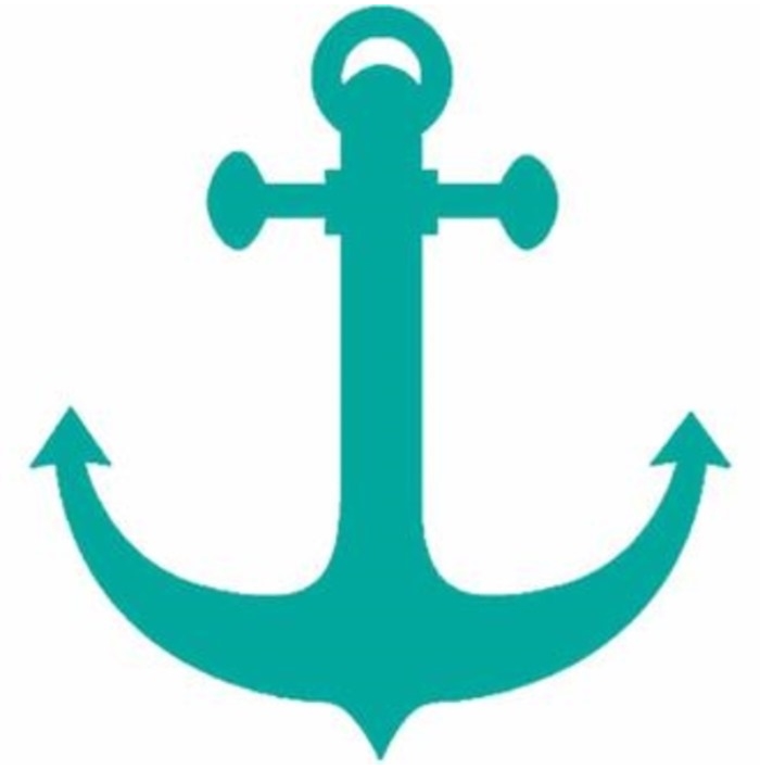 ADHESIVE ANCHOR - Roll