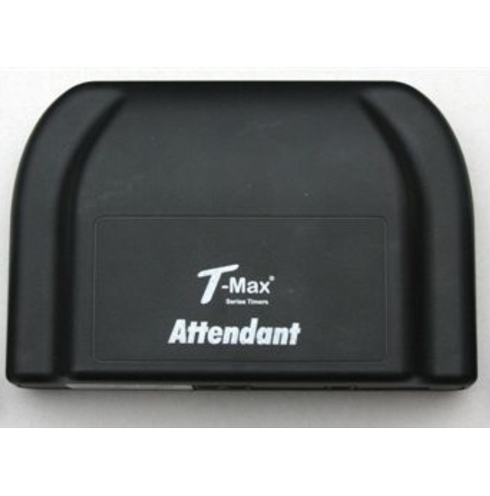 T-MAX ATTENDANT w/o WIRELESS - tmax