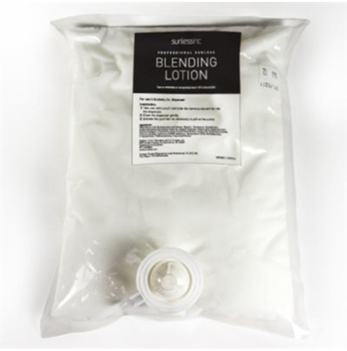 DHA BARRIER CREAM DISPENSER REFILL - Single - Support Product By Norvell