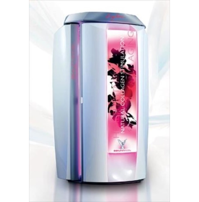 Beauty Angel ELT 30