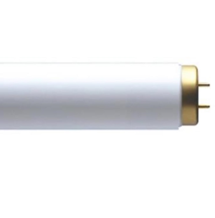 15 Watt Tanning Lamp - ERGOLINE MAX TAN EXTREME POWER 15W LSI