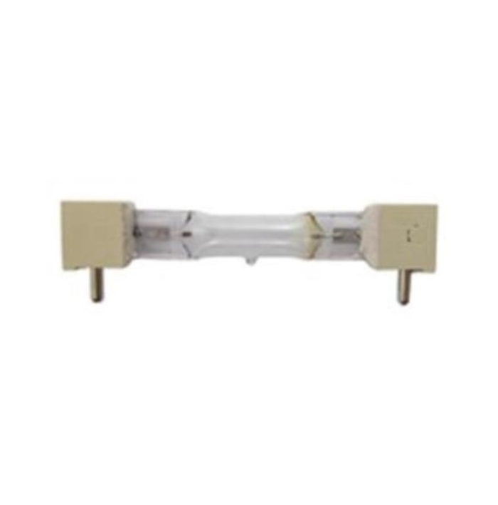 600 Watt to 630 Watt - DUAL PLUG-IN BLADE - Radiance High Pressure Tanning Lamp