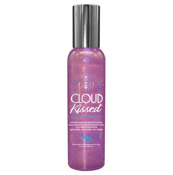 Cloud Kissed After Sun Refresher Devoted Creations Skin and Body Care - Bottle Cloud Kissed After Sun Refresher Devoted Creations Skin and Body Care - Bottle