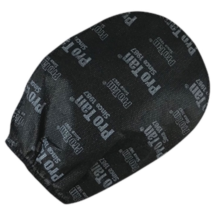 MENS COVER - Cloth - ProTan