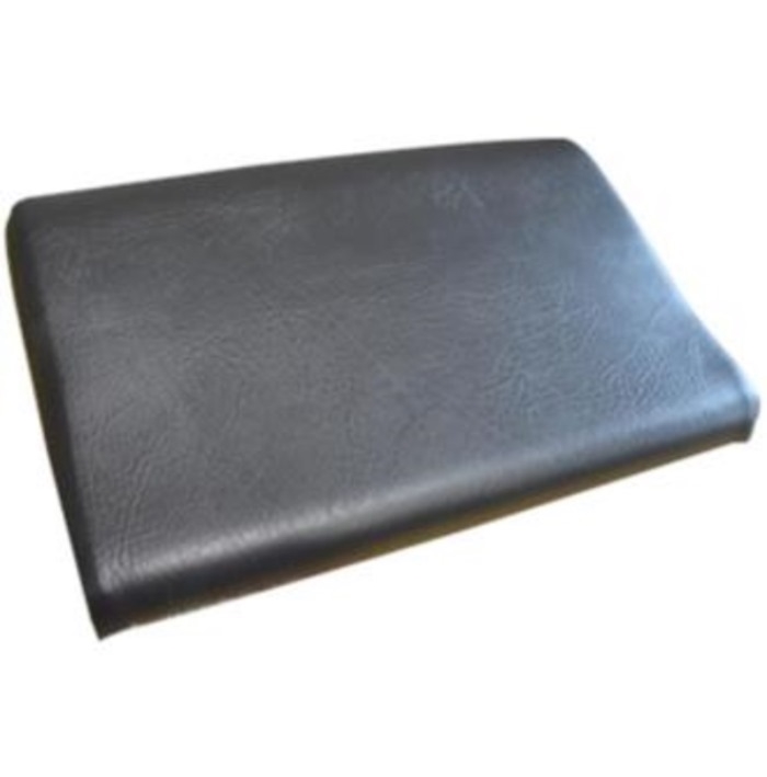 Mat - Booth Mat Cushioned Mobile Flooring - Single - Mobile