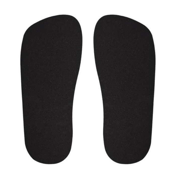 Foot Protectors - 25ct - Support Product By Selfie