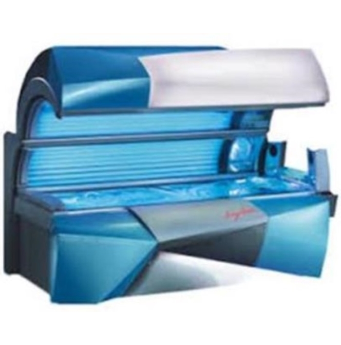 Espirit 770
