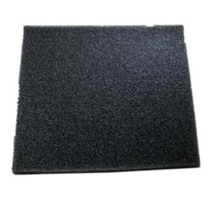 Filter - Auto Revolution Floor - Norvell - Spray Tan Equipment