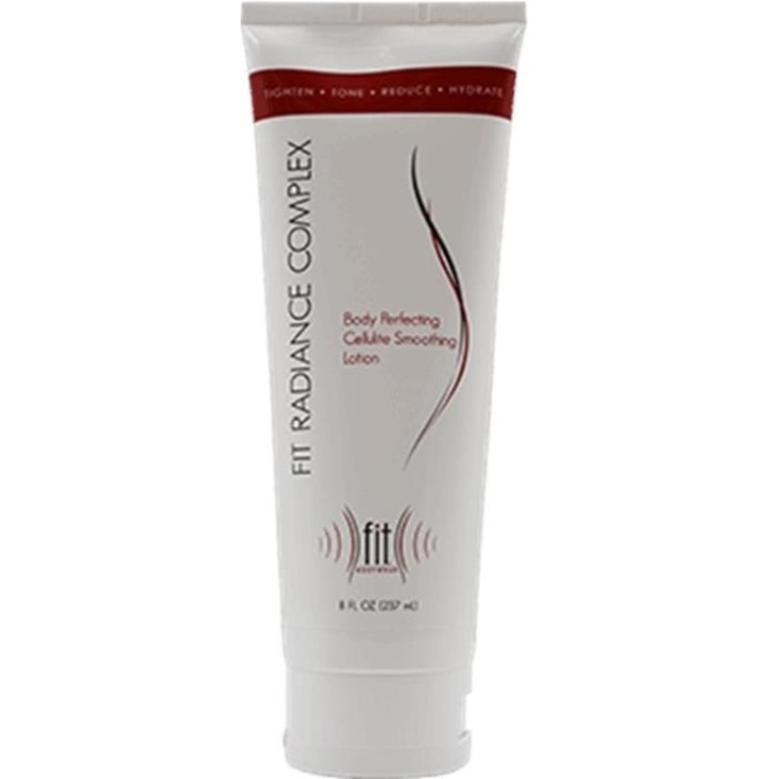 Fit Bodywrap Radiance Complex - Btl - By Bodywrap