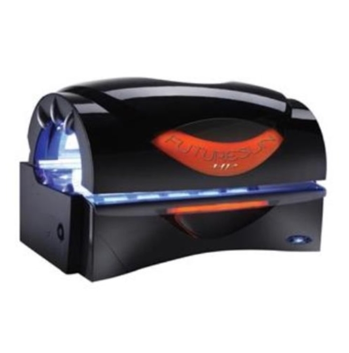 Futuresun HP