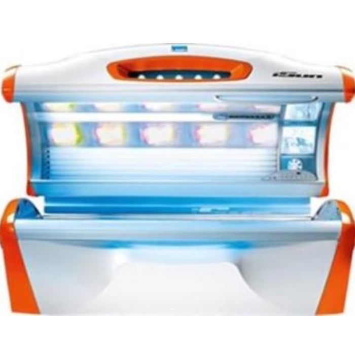 I-Sun