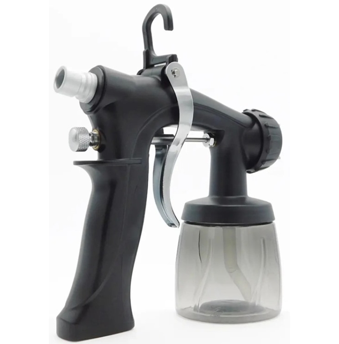 Norvell M1000 Spray Tan Gun NEW STYLE